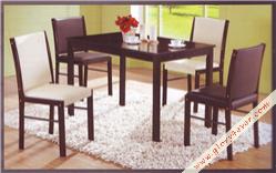 DEVON DINING SET